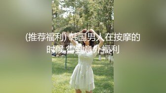 新流劲爆万人求档OnlyFans网红男女通吃SM调教御姐maya女王订阅第二季~绳_缚虐乳拘_束强制高潮鞭 (5)