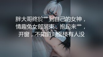   大奶予儿和黑人儿子的爱情故事，老粗老粗了，这肉棒撑爆熟女少妇的嘴巴