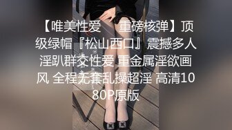  骨灰级老主播模特嫩妹子，全裸白皙皮肤剧情无套啪啪做爱销魂交