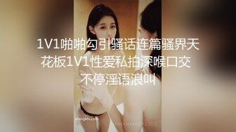 (sex)20231027_丸子甜甜酱_54963435