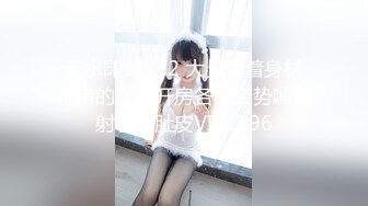 XK8187 星空无限传媒 淫辱邻家醉酒学生妹 唐允儿 VIP0600