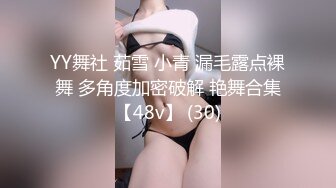 【新片速遞】 灰色短发漂亮小姐姐！近期下海收费房！性感丝袜美足，大黑牛假屌双管齐下，淫语骚话不断好骚