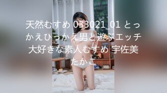 【360】补漏 经典香奈儿主题系列Ⅱ 精选③