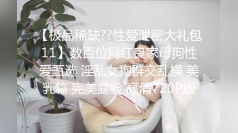 东欧红发美乳女优Holly.Molly资源HEVC压制版合集【54V】 (27)