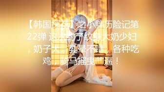 [中文字幕 素人 無碼 JAV Amateur Uncensored] FC2 PPV 893478 【無碼ｘ個人攝影】人妻愛奴3號　突如其來的告白！「再做一次嘛」！爛醉後的3號原形畢露恥度大開