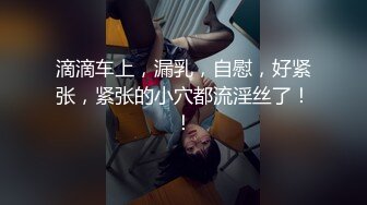 媚黑合集~美国黑人博主【Dickdrainers】约遍全美VIP视频合集【291V】 (281)