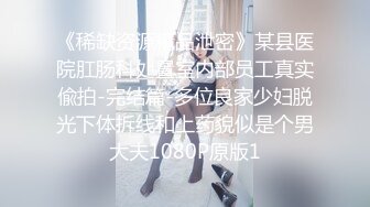 漂亮韵味阿姨 吃鸡技术是真好 看着都享受 不要说被舔口了 那表情眼神也勾人