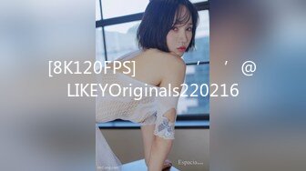 OnlyFan 和穹酱的美好下午 完整版（4k）