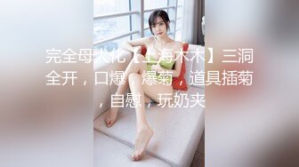   野狼出击探花老王约战大胸小姐姐 高抬玉腿深深插入