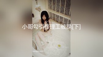 [2DF2]《全国探花》雀儿满天飞重金网约兼职高颜值美女空姐，口交各种姿势草爽歪歪 [BT种子]