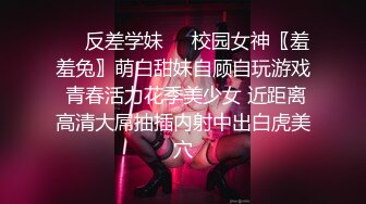 野马寻欢蓝色长裙网红外围美女 ，迫不及待揉捏奶子 ，撩起裙子扣穴 ，埋头深喉抗腿猛操 ，站立扶腰后入撞击