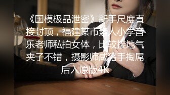 小彩虹的大长鸟