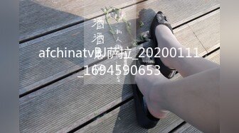 MDWP-0028.温芮欣.淫行家具行.买床垫前的试睡.麻豆传媒映画