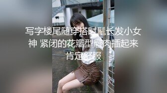 这是哪家ktv妹子不错