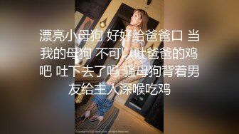 健壮猛男和年轻美眉酒店浴缸草逼啪啪的响口爆射嘴里