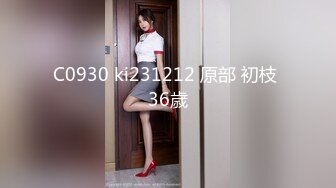 [2DF2]【探花郎李寻欢】4500网约魔都大圈外围，极品女神罕见美乳，近景啪啪妹子被干表情尽收眼底  [BT种子]