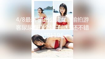 和朋友一起開房啪啪極品女大學生,妹子人美逼美,要3P一起幹美女不同意,兩人只好輪流操!