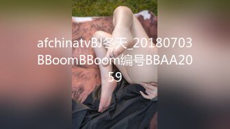 1/13最新 清纯蓝衣稀毛嫩妹居家道具自慰VIP1196