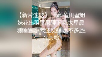 亚洲另类国产欧美一区二区一区二区日韩国产精品