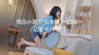 推特爆奶熟女『惠子阿姨 』虐待红灯区私拍新番 超爽多人互插 男女互插乱插 KTV激情啪啪