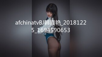 ❤️直入女神小菊花❤️“不要进来不要进来，这么大会被插死的！！啊！！” 性感美女被大屌强制插入，喷了整整一满背的精液 (2)