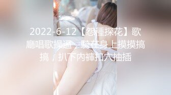 2024年9月最新高价定制【抖音】气质少妇，【温暖你芯】，温柔人妻好迷人，超清1080P画质 (3)