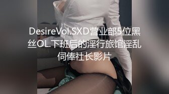 温柔如水，福州女女。来开心一波~