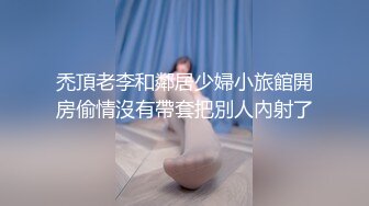 经常做保养水会很多的