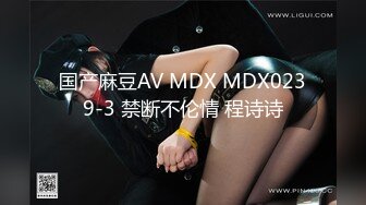 亚裔媚外女【 asianmochi 】 女女 2女1男 群交 侍奉白皮OF啪啪视频合集 【118v】 (6)