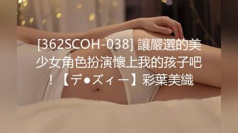 @063后背纹身