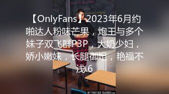 04年女大学生【洛洛莓】付费VIP福利合集，棒棒糖插穴，道具自慰，丝袜足交 (1)