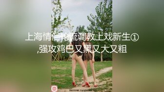 DS-001 大象传媒 情欲丝袜巨乳的诱惑 林可菲