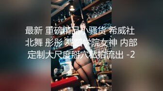 働く巨乳看護師さんたちに突撃交渉！in港区・●●総合病院