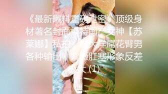 神似小幂幂的极品小嫩妹 人美逼更美  被疯狂干逼到高潮