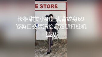 《顶流重磅分享》PANS模特极品长腿风骚御姐【艾咪】大尺度私拍~可爱情趣奶牛装露奶露逼诱人挑逗