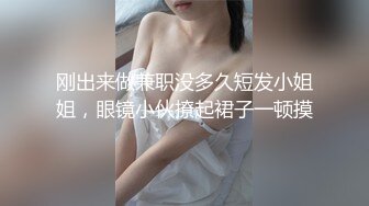 ⚫️⚫️国模私拍泄密！杭州白皙美女【李子悦】大尺度私拍完整视图流出，拍完被潜，各种露脸性爱毫无保留