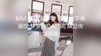 明星淫梦--AI换脸【大美女】· 贾静雯·撞击双乳飞起来，无套内射