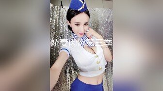 果冻传媒-离婚委托恶毒老公请委托人诱骗老婆出轨结果是-陈若瑶