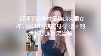 少妇控熟女控必备！无水印纯净原版，曾火爆全网的广场舞阿姨大胆福利，各种良家，骚舞全裸自慰潮吹 (1)