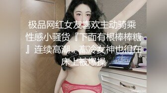 钟意~网调母狗自扇耳光长期收奴各类母畜自己来