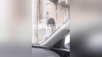 -高端外围女探花大熊3000元约啪极品温柔甜美学生妹兼职外围靓妹 - 后入猛插