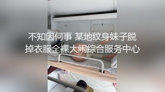 Bonus Step sis OF set MissWarmJ极品反差婊表演视图母狗调教啪啪