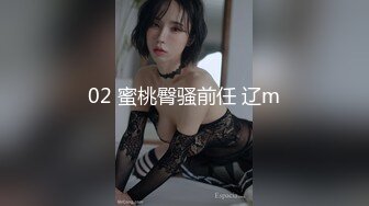  熟女大姐 啊啊 嘚劲用力 老姨爽吗 嘚劲吗 嘚劲 鸡吧大吗 大 你操吧操我