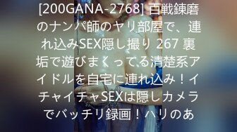 [日本SexJapanTV] 学妹居家自慰 VJZ20