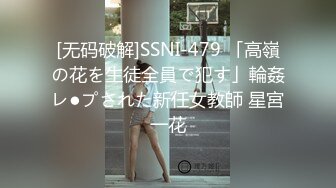 《重磅✅核弹网红✅精品》极品尤物秀人网推女郎头条女神模特【梦心玥】私拍19部⭐极致诱惑⭐视觉盛宴[