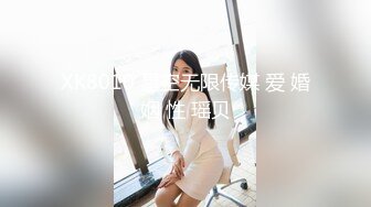 360酒店摄像头偷拍-年轻小哥晚上酒吧泡个醉酒女早上起来侧入她搞完自己先离开