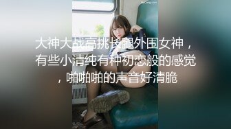 无水印10/16 无赖客户借口电视坏了要求酒店漂亮女服务员肉体赔偿VIP1196