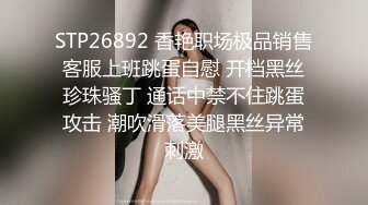 [原y版b]_097_老l实s的d女n人r_20211221