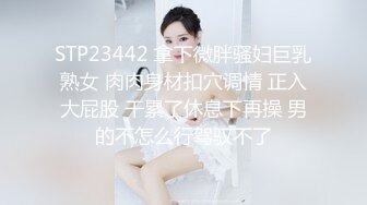 赶紧收藏！173+极品身材长腿嫩模反差婊第三部（高清完整版）