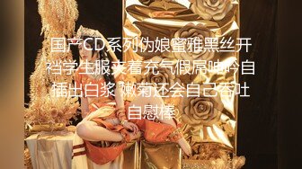 2024年新流出，【精品】推特已退圈大神Sinludy约炮，高清原档，极品学生妹，超清单反拍摄性爱 (1)